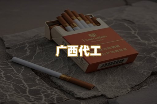 广西代工